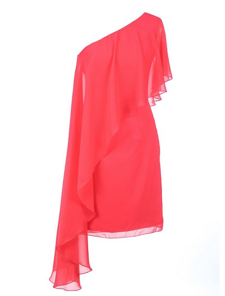 Robe avec voile asymétrique robe-avec-voile-asymtrique-64_10