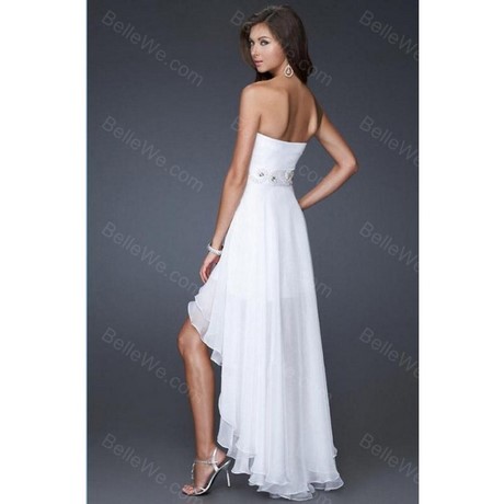 Robe blanche asymétrique robe-blanche-asymtrique-28_16