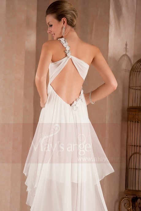 Robe blanche asymétrique robe-blanche-asymtrique-28_3