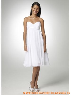 Robe blanche de ceremonie robe-blanche-de-ceremonie-90_8
