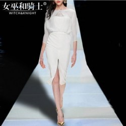 Robe blanche ete 2017 robe-blanche-ete-2017-06_8
