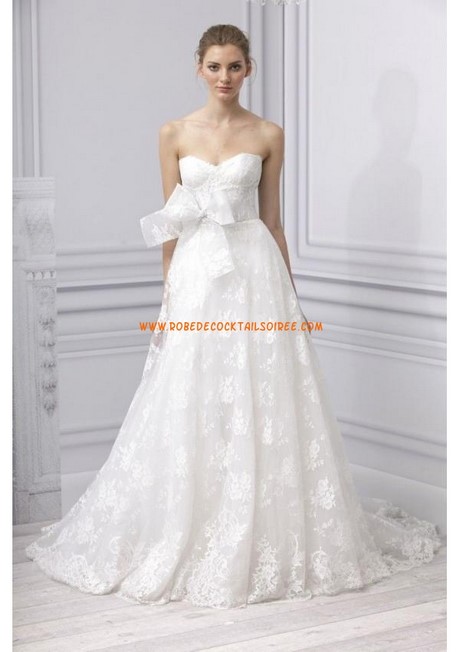 Robe blanche style mariée robe-blanche-style-marie-49_7