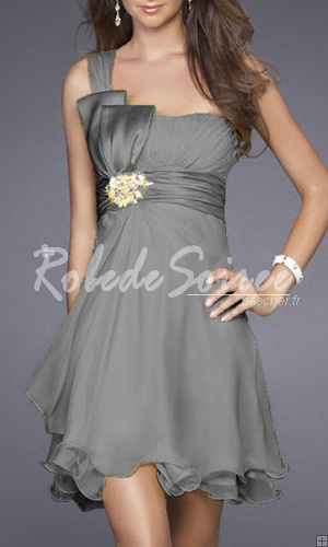 Robe cocktail grise pour mariage robe-cocktail-grise-pour-mariage-39_10
