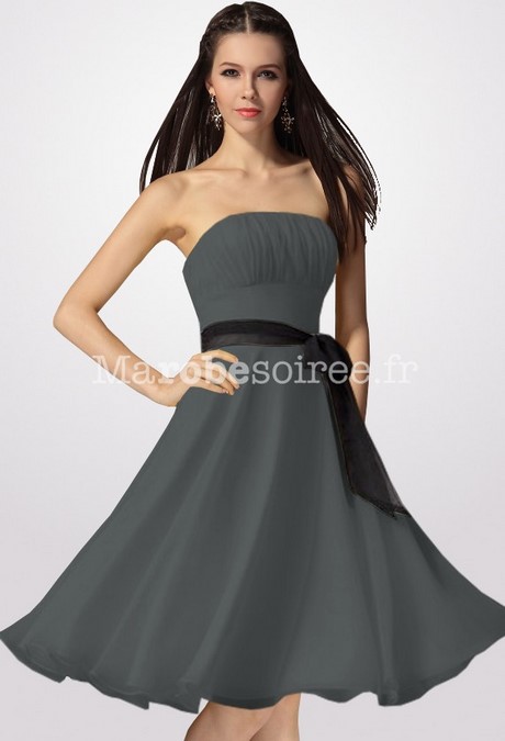 Robe cocktail grise pour mariage robe-cocktail-grise-pour-mariage-39_12