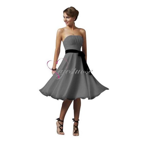 Robe cocktail grise pour mariage robe-cocktail-grise-pour-mariage-39_7