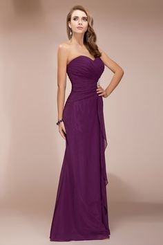 Robe cocktail mariage longue robe-cocktail-mariage-longue-60_15