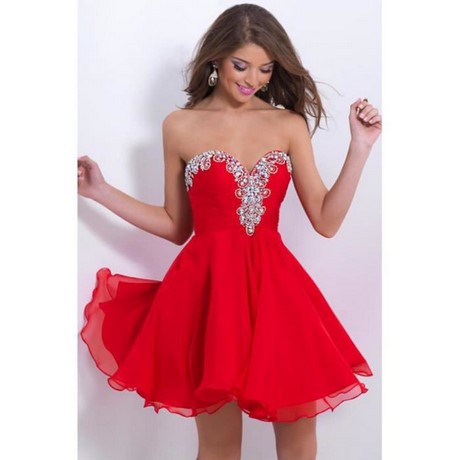 Robe cocktail rouge courte robe-cocktail-rouge-courte-49_10