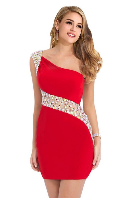 Robe cocktail rouge courte robe-cocktail-rouge-courte-49_4