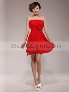 Robe de gala rouge robe-de-gala-rouge-59_15