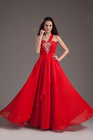 Robe de gala rouge robe-de-gala-rouge-59_19