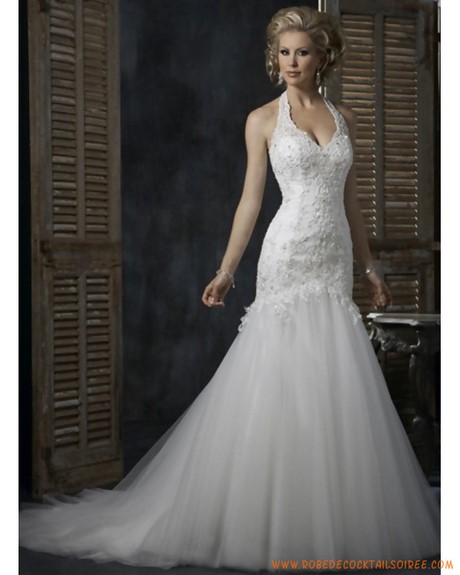 Robe de mariée avec bretelle robe-de-marie-avec-bretelle-93_16