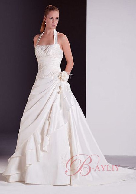 Robe de mariée avec bretelle robe-de-marie-avec-bretelle-93_7