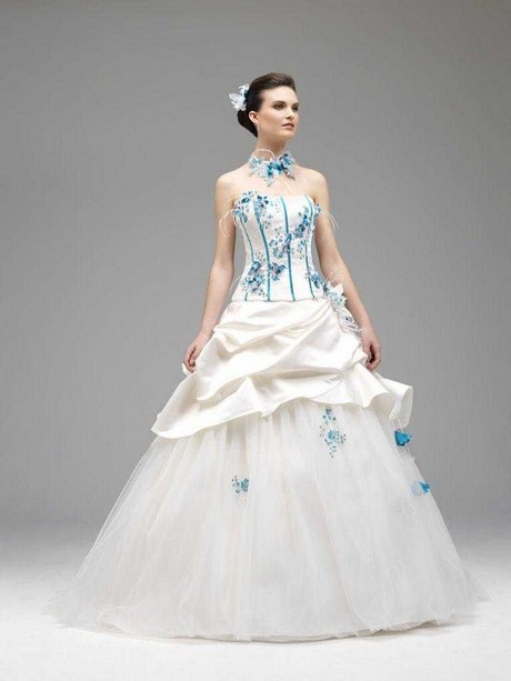 Robe de mariée bleu et blanc robe-de-marie-bleu-et-blanc-81_11