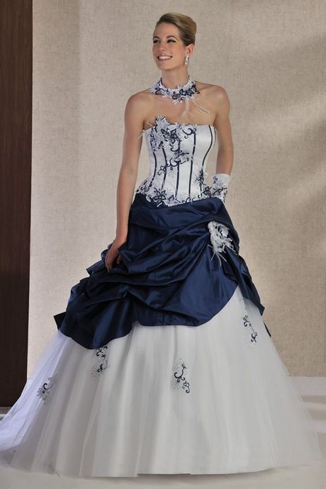Robe de mariée bleu robe-de-marie-bleu-72_12