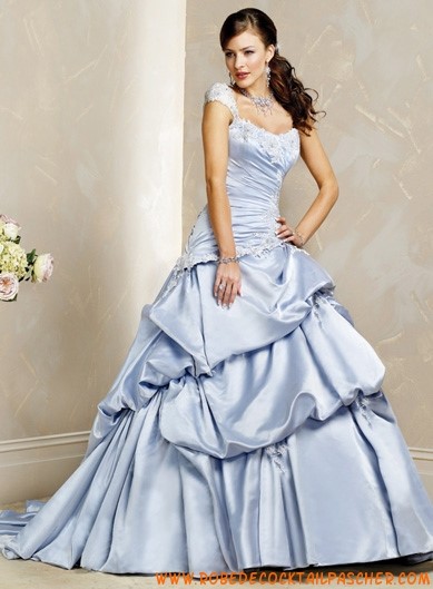 Robe de mariée bleu robe-de-marie-bleu-72_19