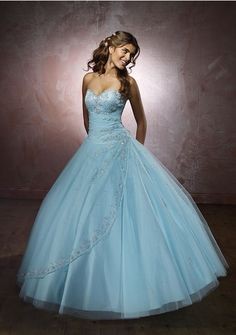 Robe de mariée bleu robe-de-marie-bleu-72_9