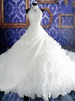 Robe de mariée de princesse de luxe robe-de-marie-de-princesse-de-luxe-42_13