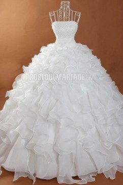 Robe de mariée de princesse de luxe robe-de-marie-de-princesse-de-luxe-42_19