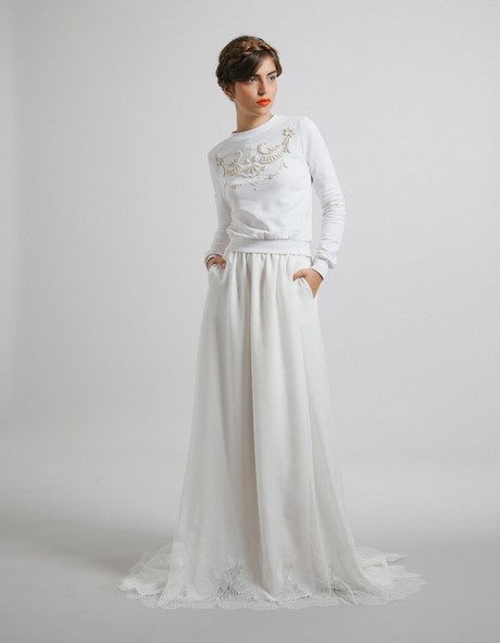 Robe de mariée en hiver robe-de-marie-en-hiver-89_3