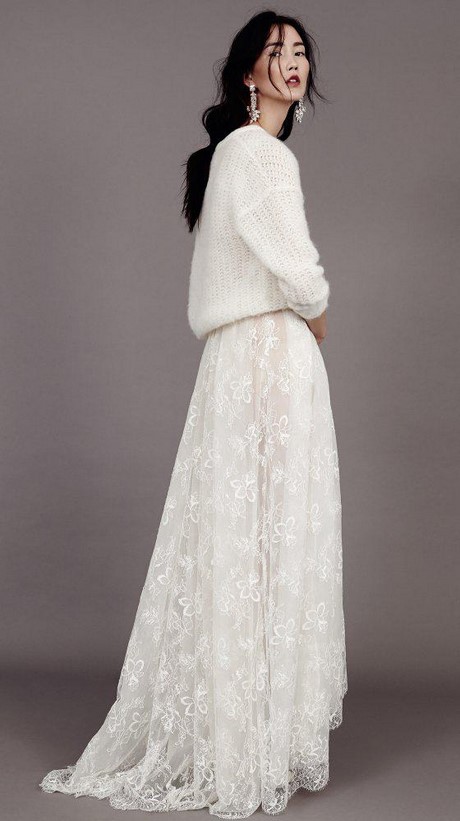 Robe de mariée en hiver robe-de-marie-en-hiver-89_7