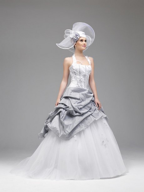 Robe de mariée grise et blanche robe-de-marie-grise-et-blanche-34_11