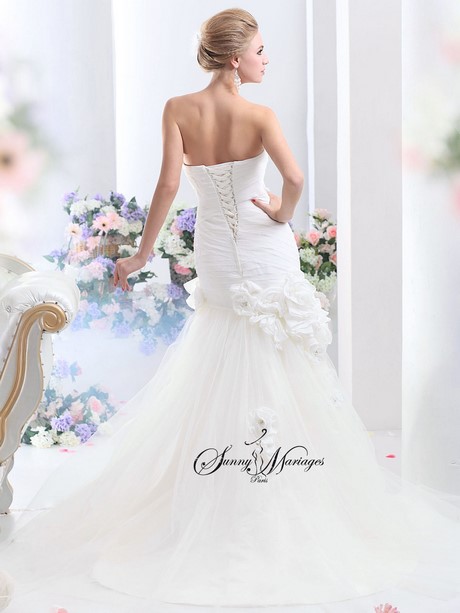 Robe de mariée modele robe-de-marie-modele-86_12