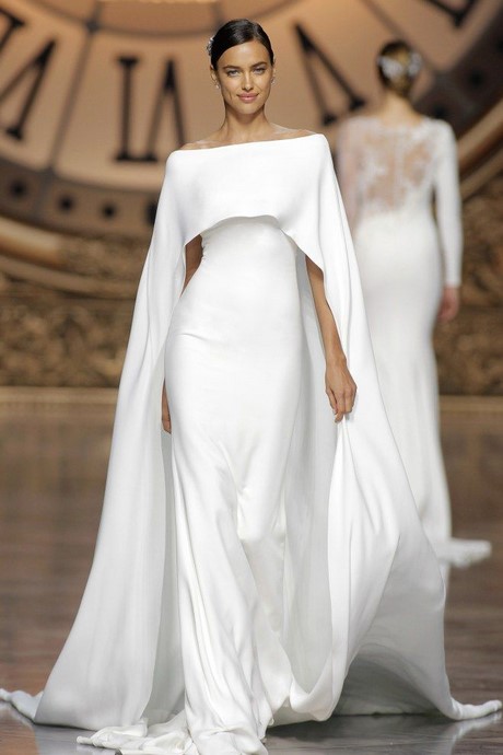 Robe de mariée pour hiver robe-de-marie-pour-hiver-93_11