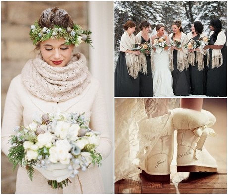 Robe de mariée pour hiver robe-de-marie-pour-hiver-93_12