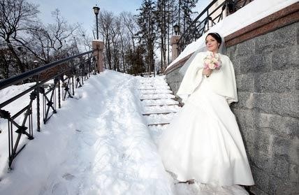 Robe de mariée pour hiver robe-de-marie-pour-hiver-93_16