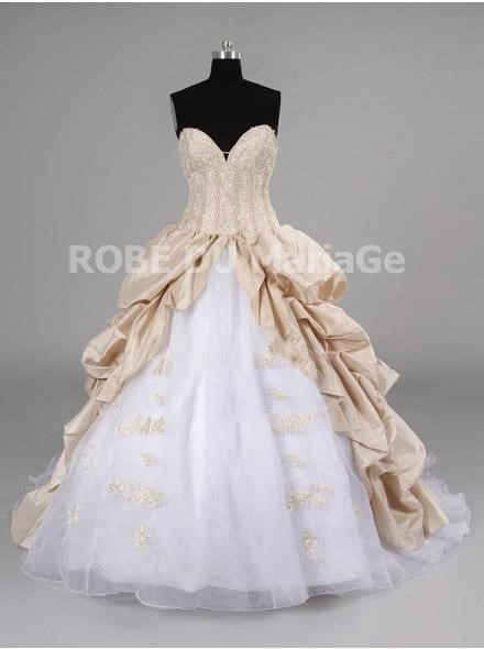 Robe de mariée princesse couleur robe-de-marie-princesse-couleur-80_8