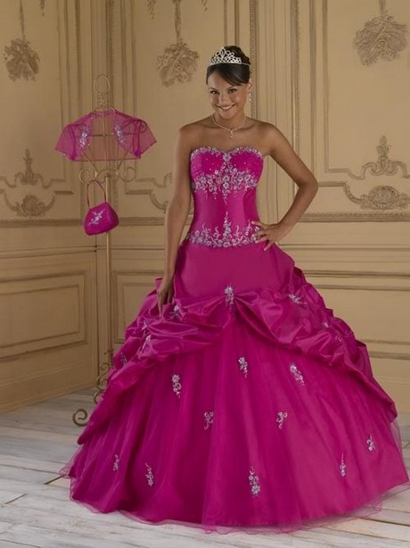 Robe de mariée princesse rose robe-de-marie-princesse-rose-09_15