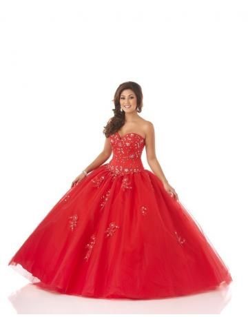 Robe de mariée princesse rouge robe-de-marie-princesse-rouge-36_11