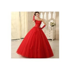 Robe de mariée princesse rouge robe-de-marie-princesse-rouge-36_18