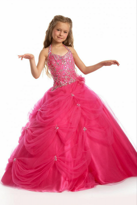 Robe de princesse 10 ans robe-de-princesse-10-ans-45