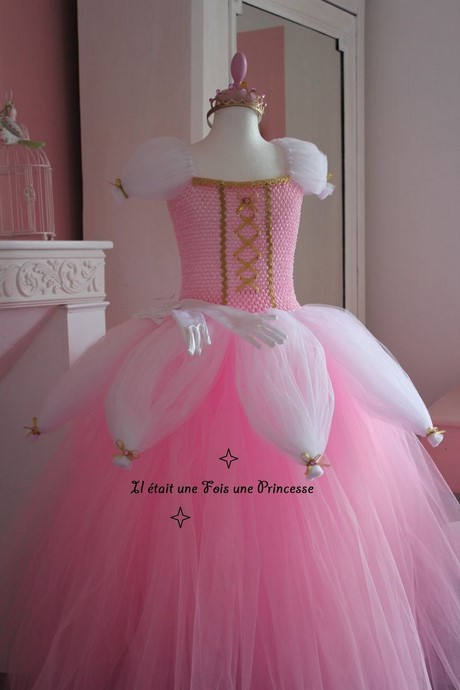 Robe de princesse 3 ans robe-de-princesse-3-ans-95_10