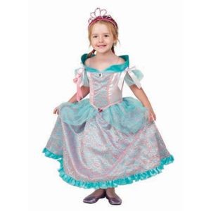 Robe de princesse 3 ans robe-de-princesse-3-ans-95_4