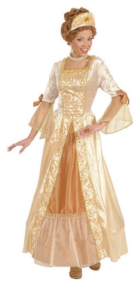 Robe de princesse adulte deguisement robe-de-princesse-adulte-deguisement-79_6
