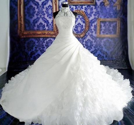 Robe de princesse adulte pour mariage robe-de-princesse-adulte-pour-mariage-83