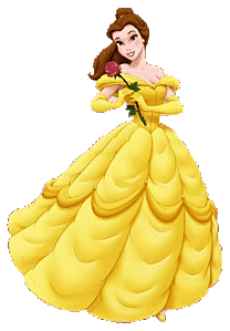 Robe de princesse belle disney robe-de-princesse-belle-disney-87