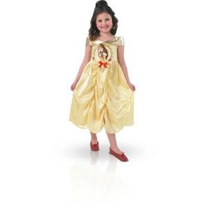 Robe de princesse belle disney robe-de-princesse-belle-disney-87_13