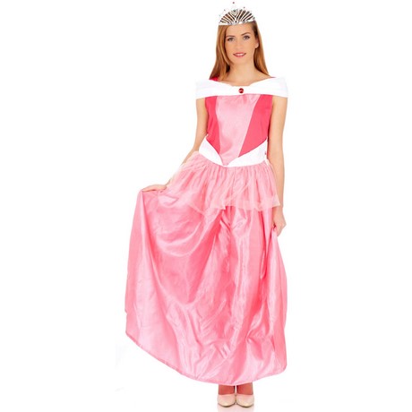 Robe de princesse femme deguisement robe-de-princesse-femme-deguisement-95_17