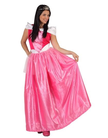 Robe de princesse femme deguisement robe-de-princesse-femme-deguisement-95_19