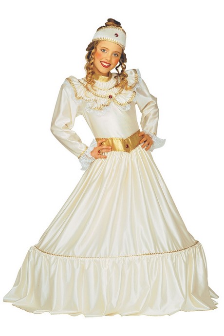 Robe de princesse femme deguisement robe-de-princesse-femme-deguisement-95_7