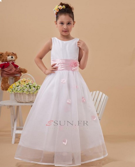 Robe de princesse fille 10 ans robe-de-princesse-fille-10-ans-86_12