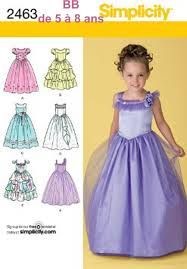 Robe de princesse fille 10 ans robe-de-princesse-fille-10-ans-86_4