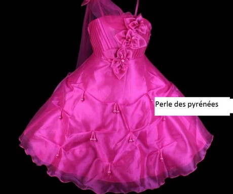 Robe de princesse fille 3 ans robe-de-princesse-fille-3-ans-72_15
