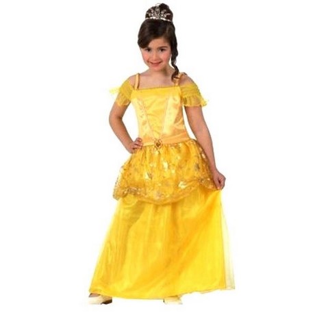 Robe de princesse fille 3 ans robe-de-princesse-fille-3-ans-72_17