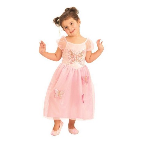 Robe de princesse fille 3 ans robe-de-princesse-fille-3-ans-72_3