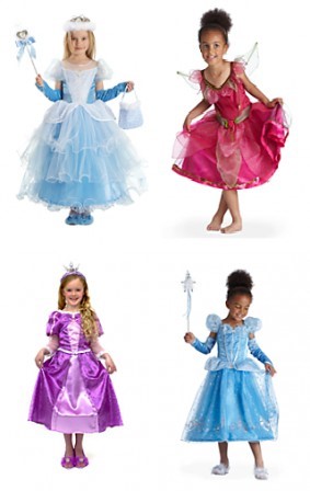 Robe de princesse fille 4 ans robe-de-princesse-fille-4-ans-04_10