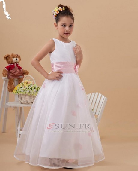 Robe de princesse fille 4 ans robe-de-princesse-fille-4-ans-04_11